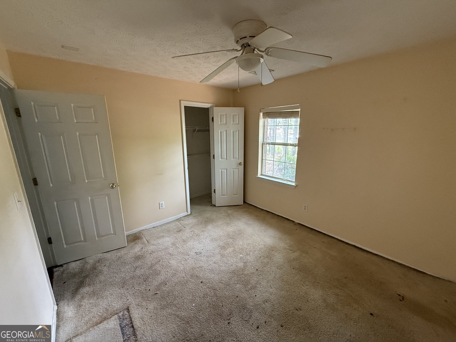 130 Elm Street Hampton - 10