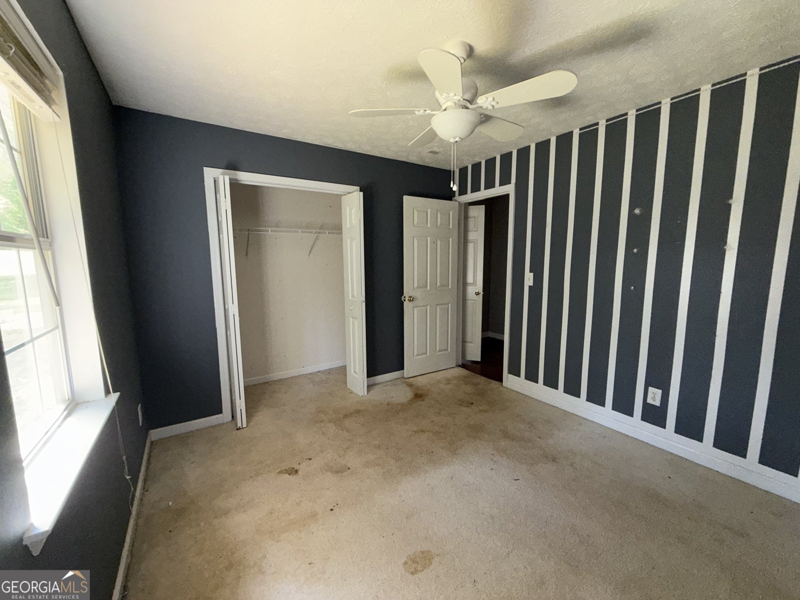 130 Elm Street Hampton - 12