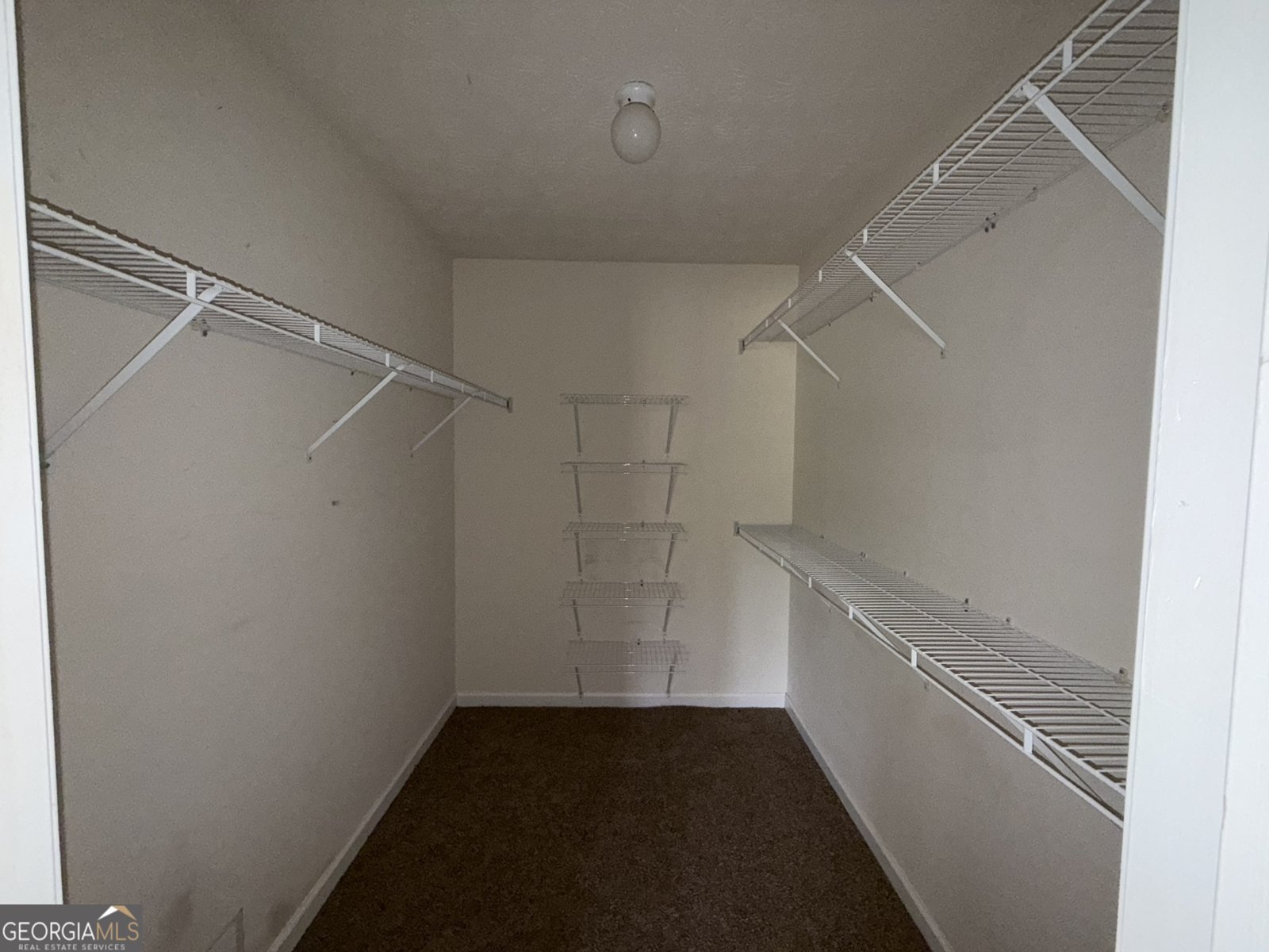 130 Elm Street Hampton - 14