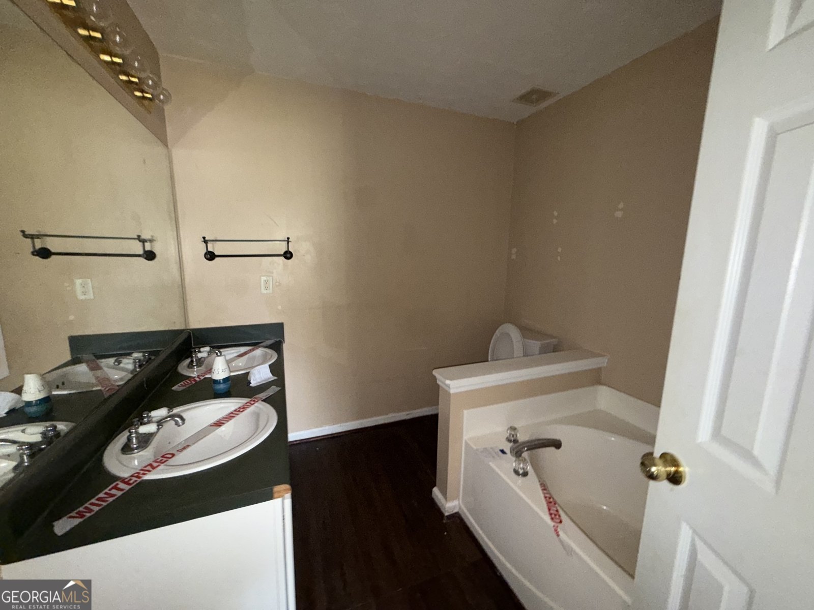 130 Elm Street Hampton - 15