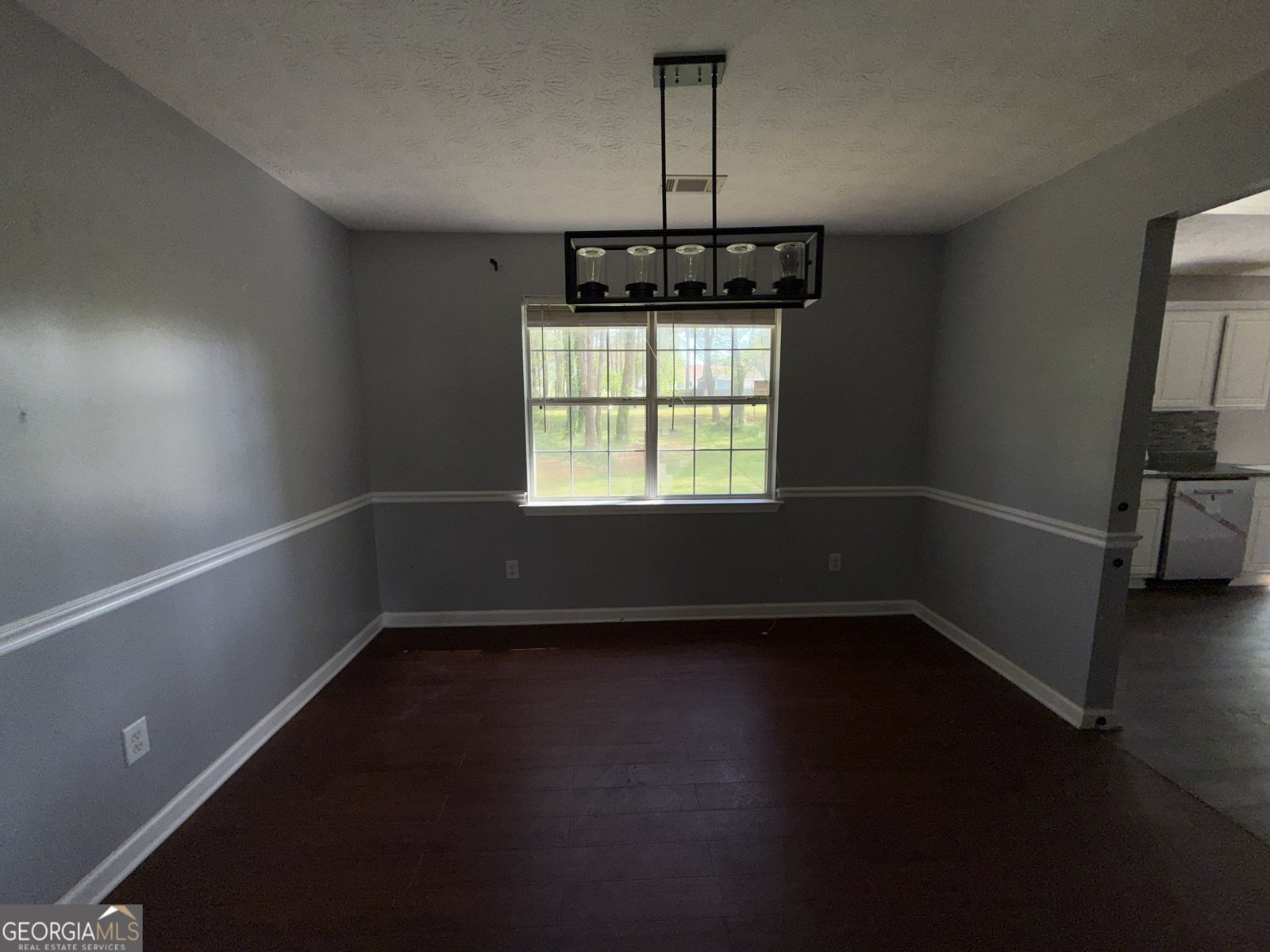 130 Elm Street Hampton - 17