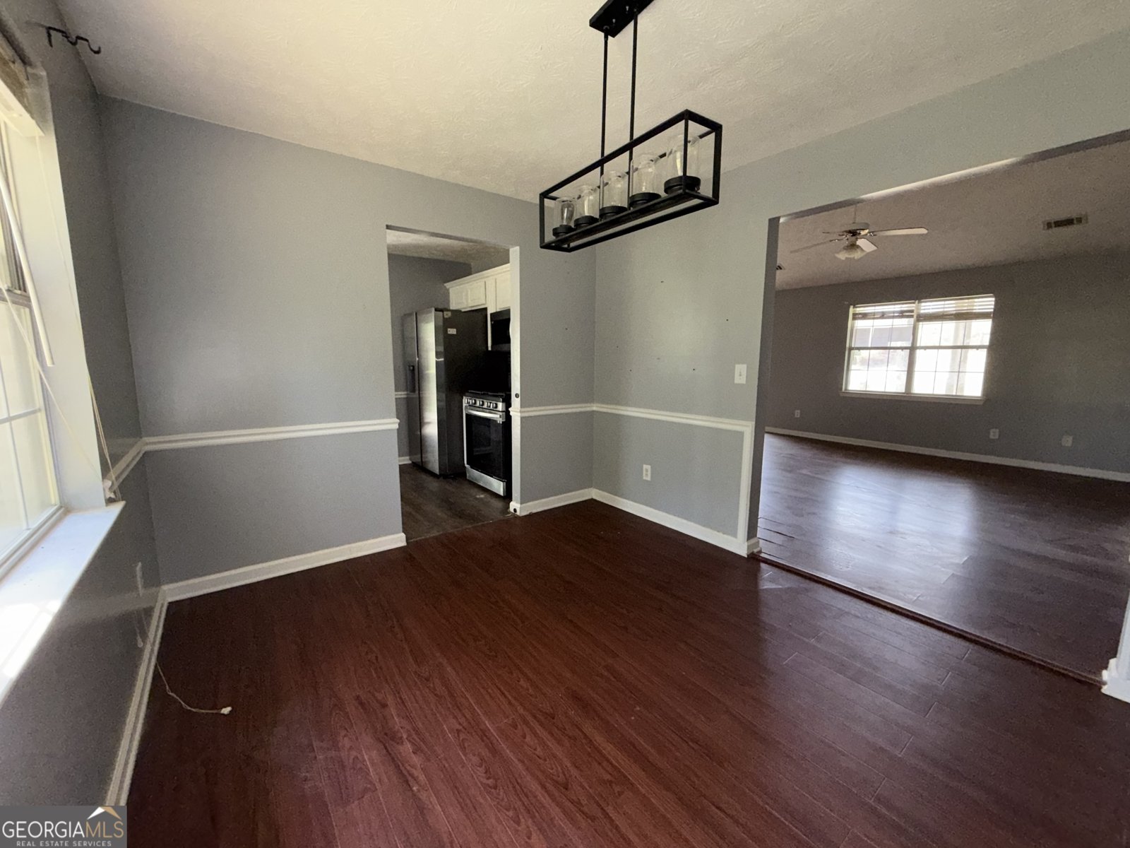 130 Elm Street Hampton - 18
