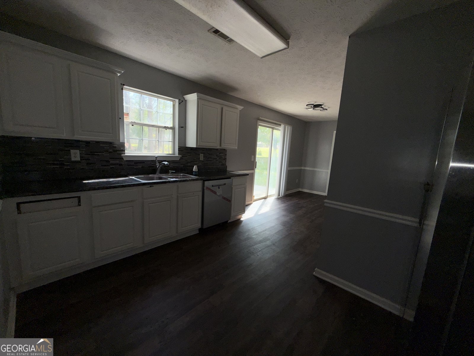 130 Elm Street Hampton - 19