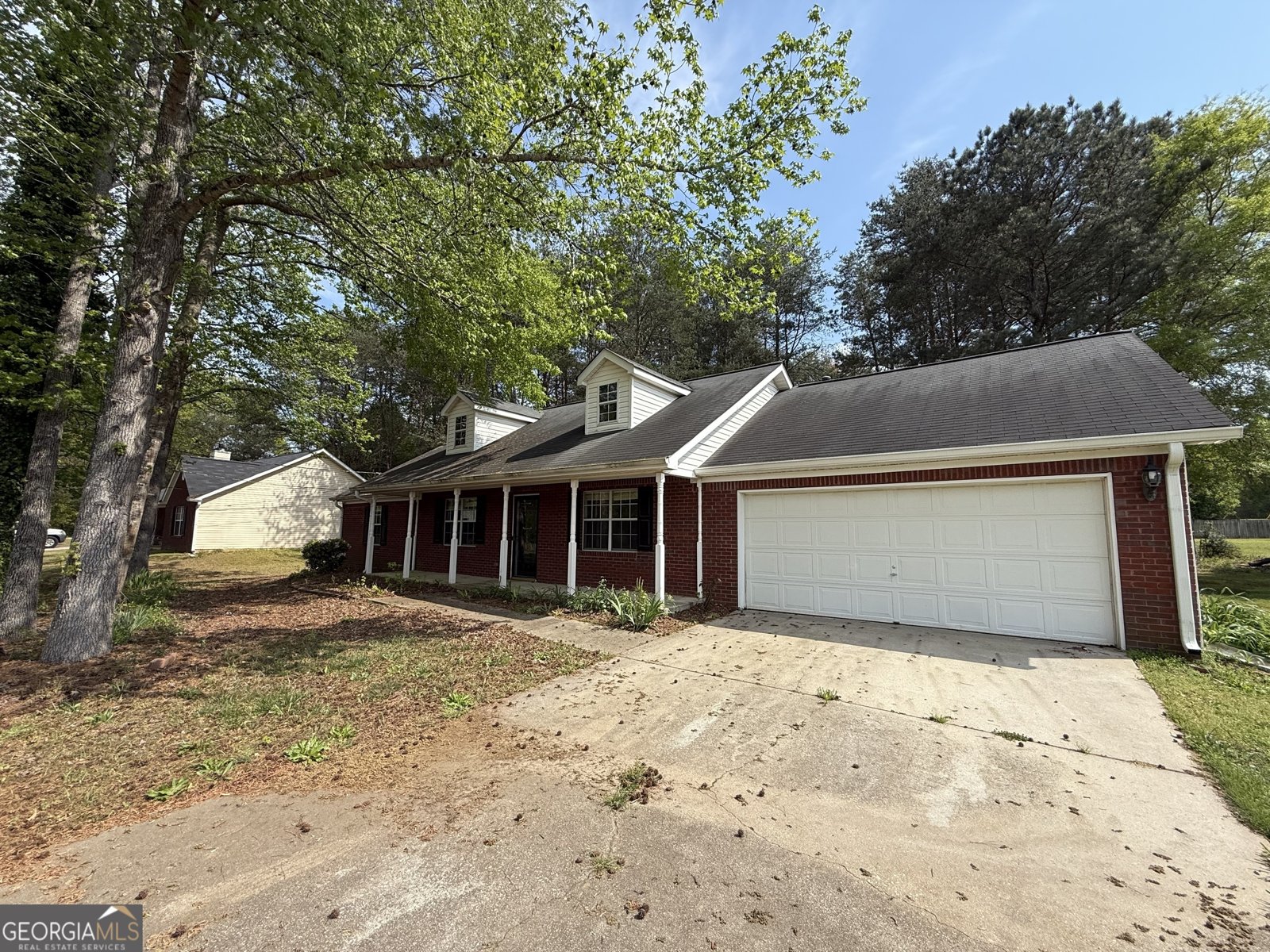 130 Elm Street Hampton - 2
