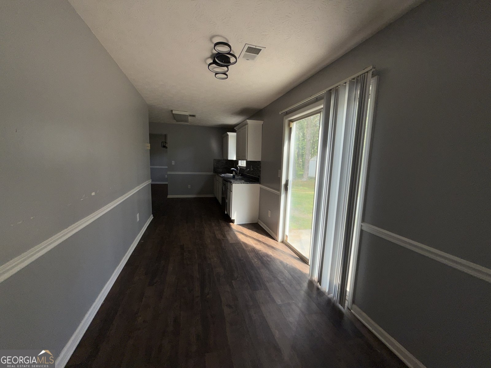 130 Elm Street Hampton - 20