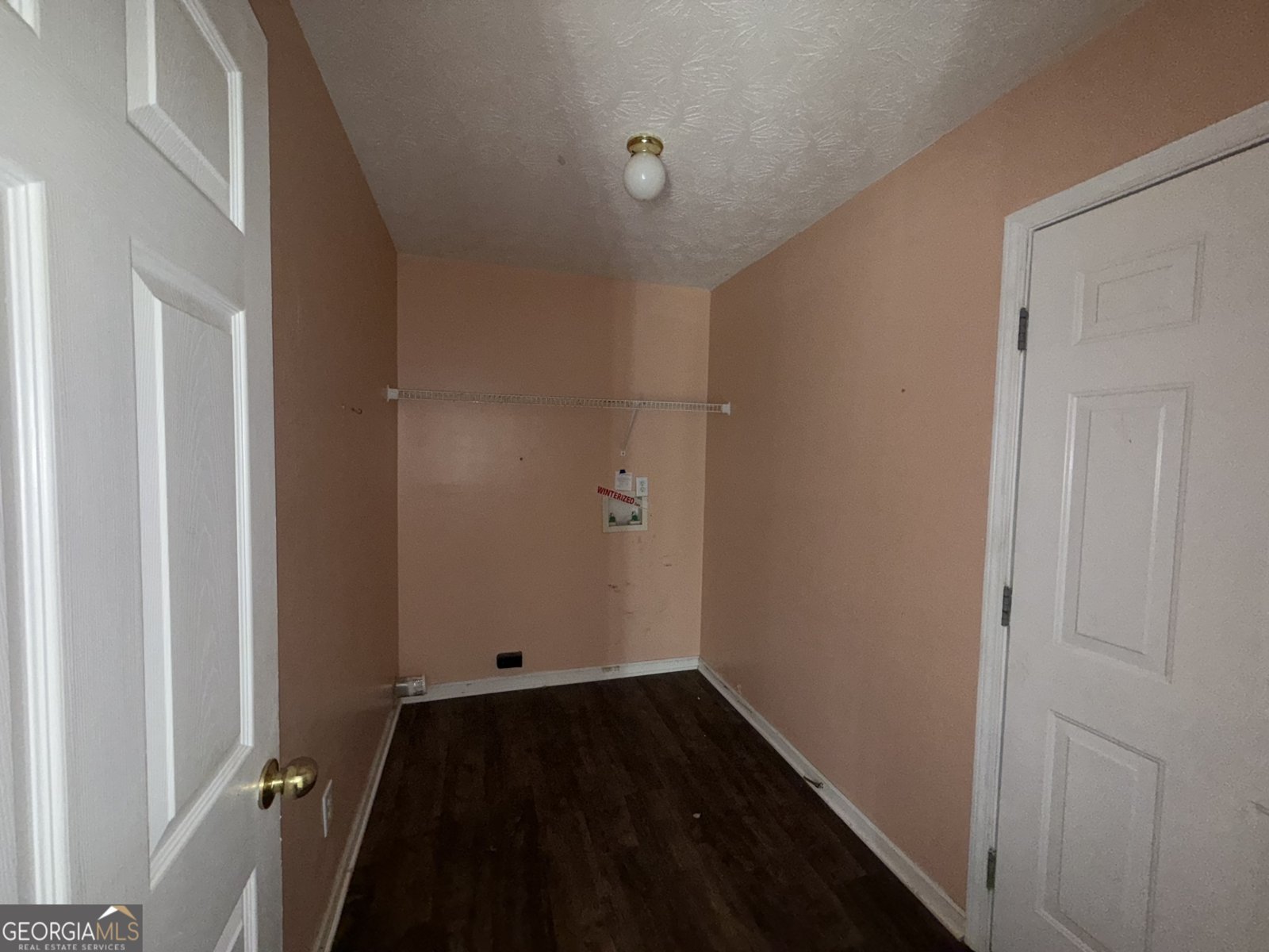 130 Elm Street Hampton - 21