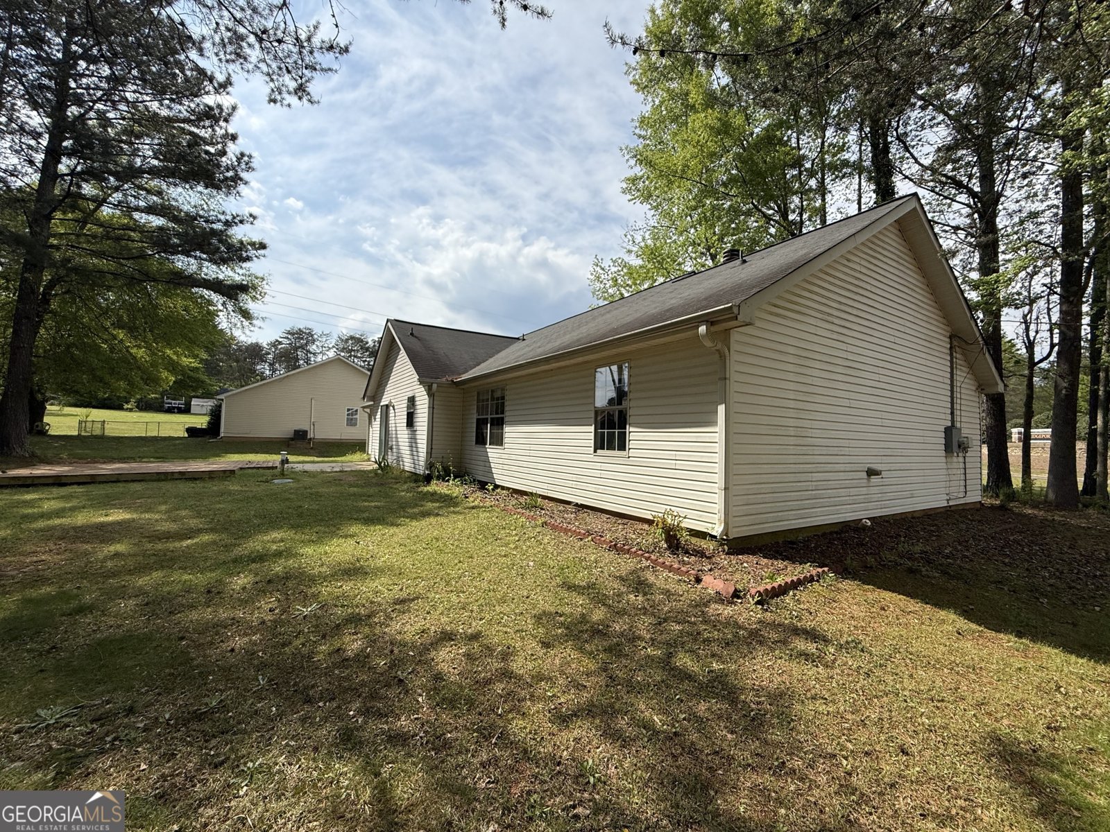 130 Elm Street Hampton - 4