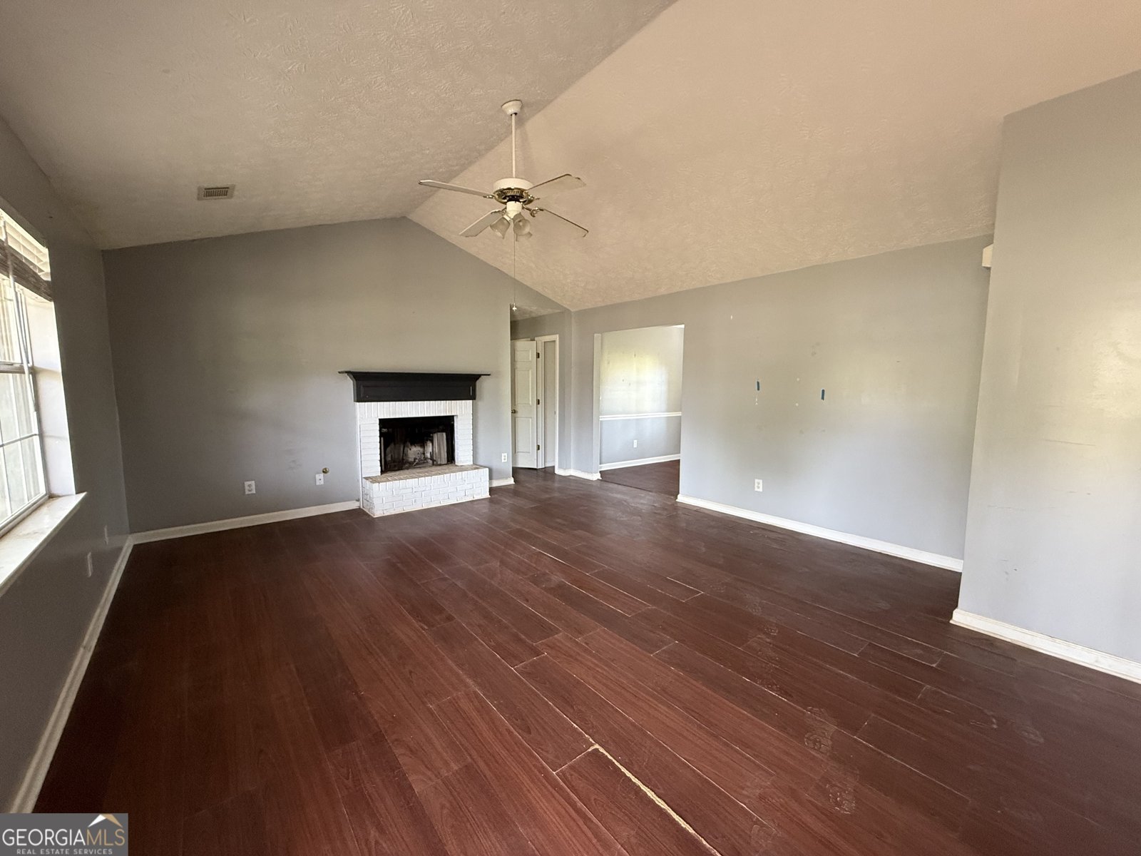 130 Elm Street Hampton - 8