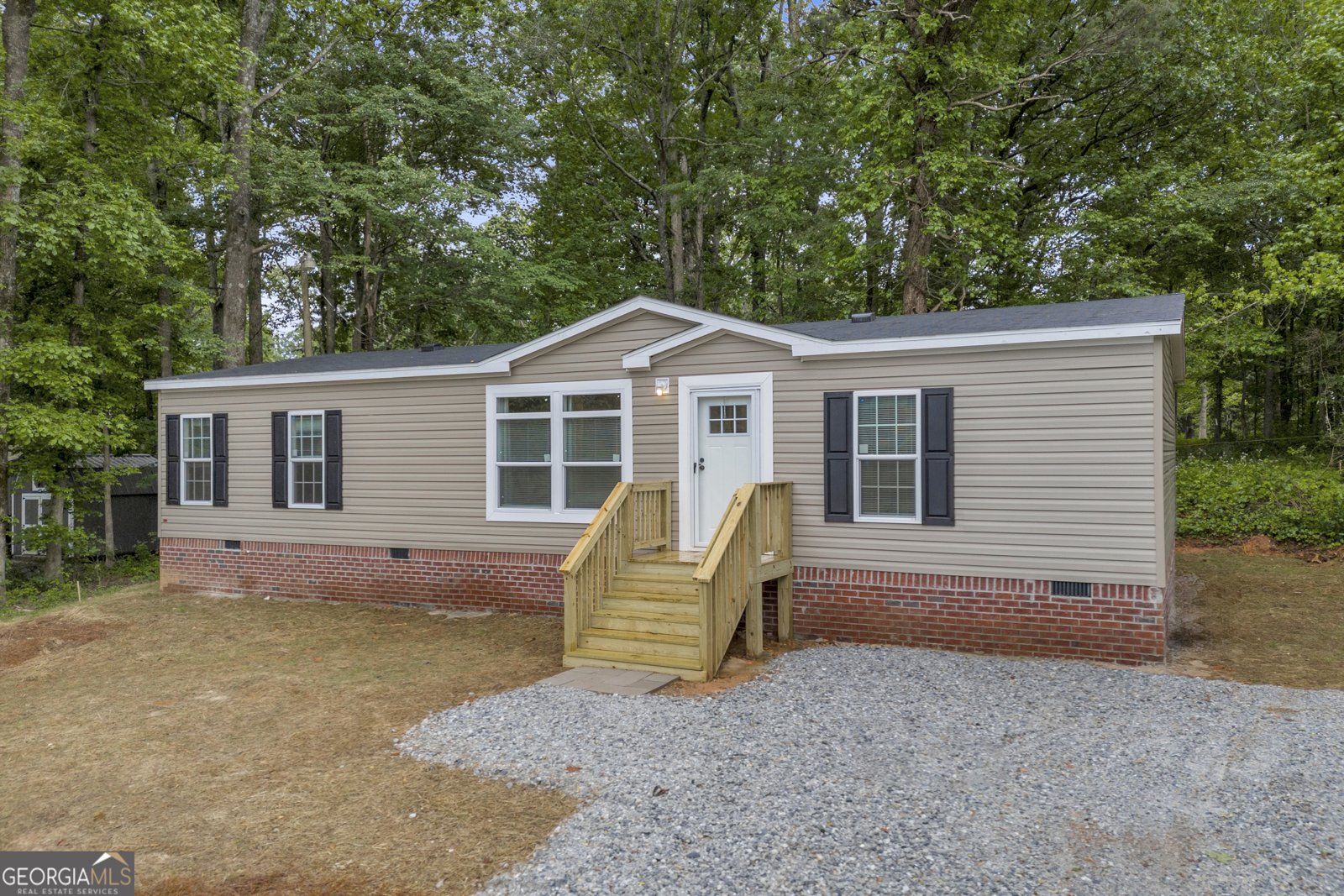 2523 Westmoreland Road Cleveland - 1
