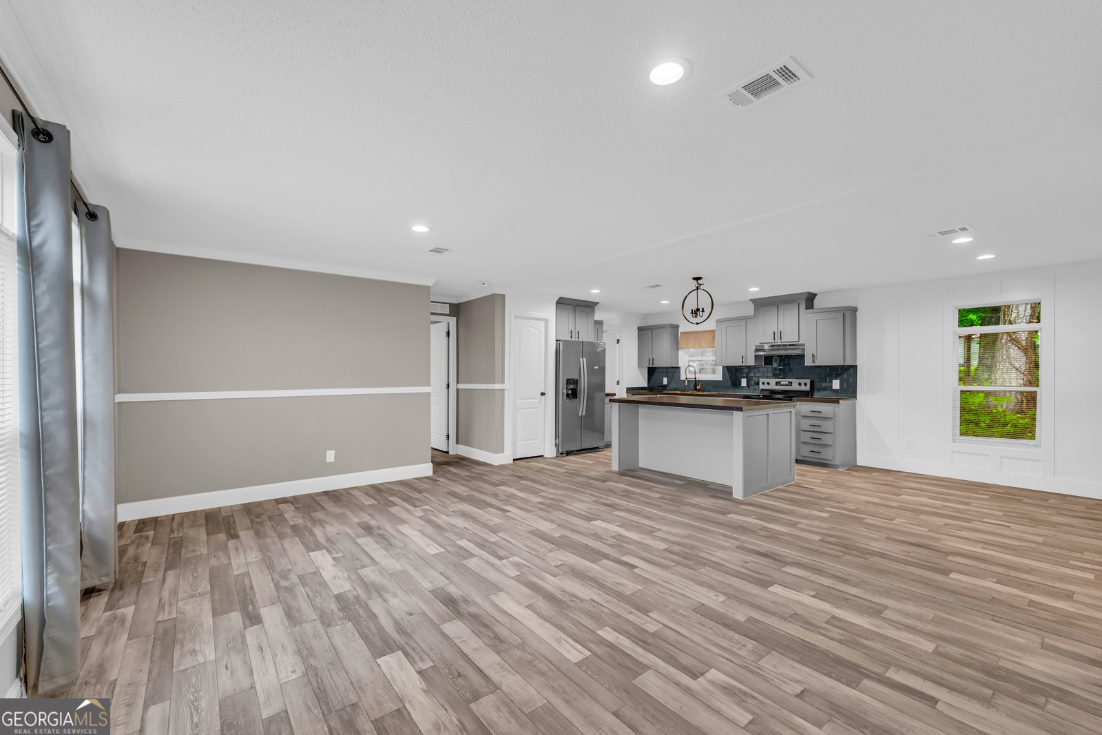 2523 Westmoreland Road Cleveland - 10
