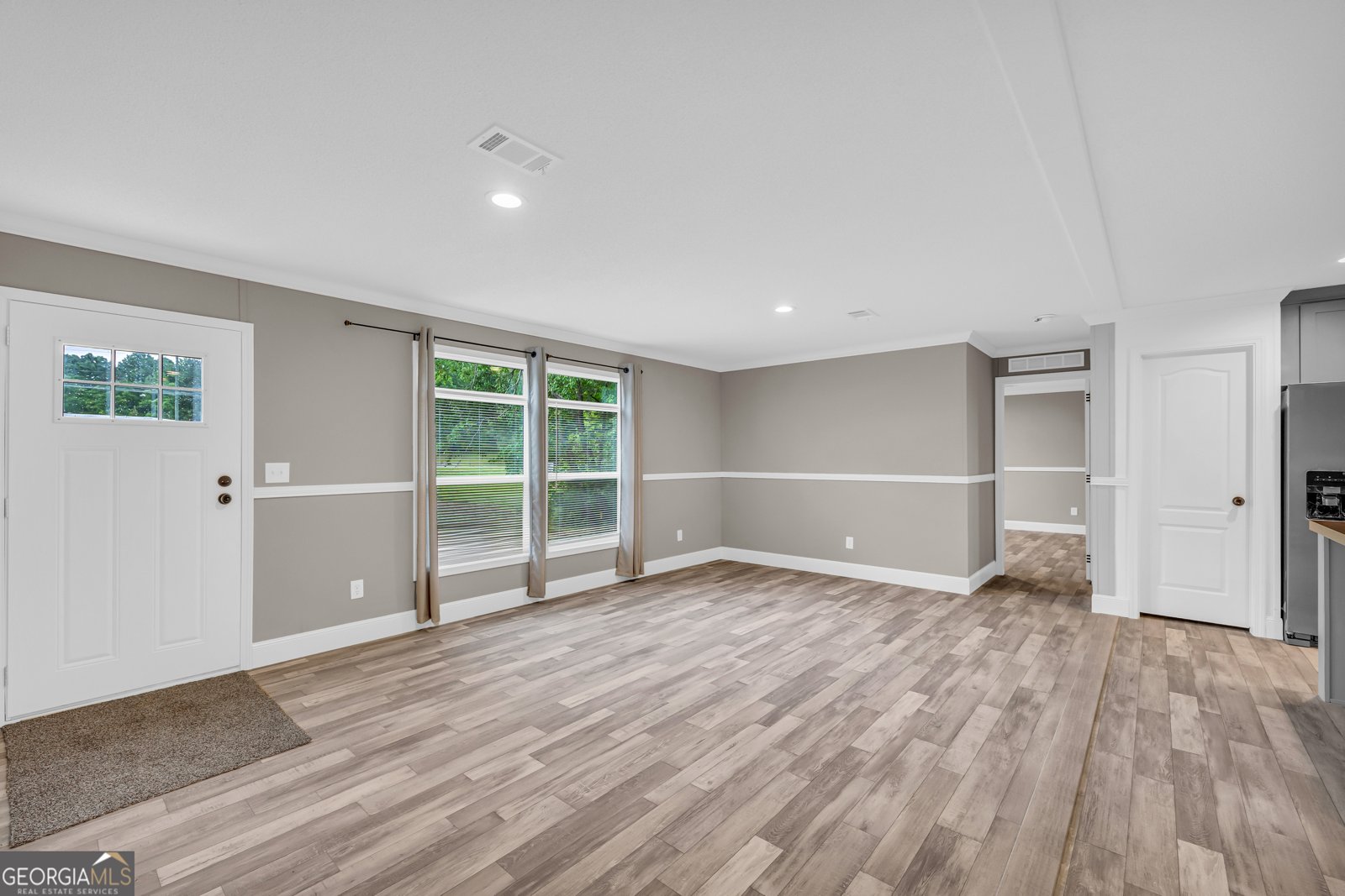 2523 Westmoreland Road Cleveland - 11