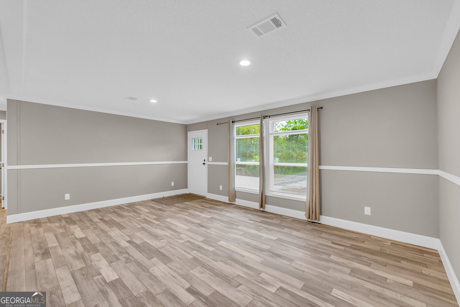 2523 Westmoreland Road Cleveland - 12