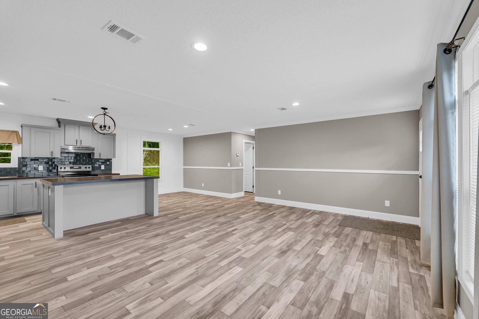 2523 Westmoreland Road Cleveland - 13