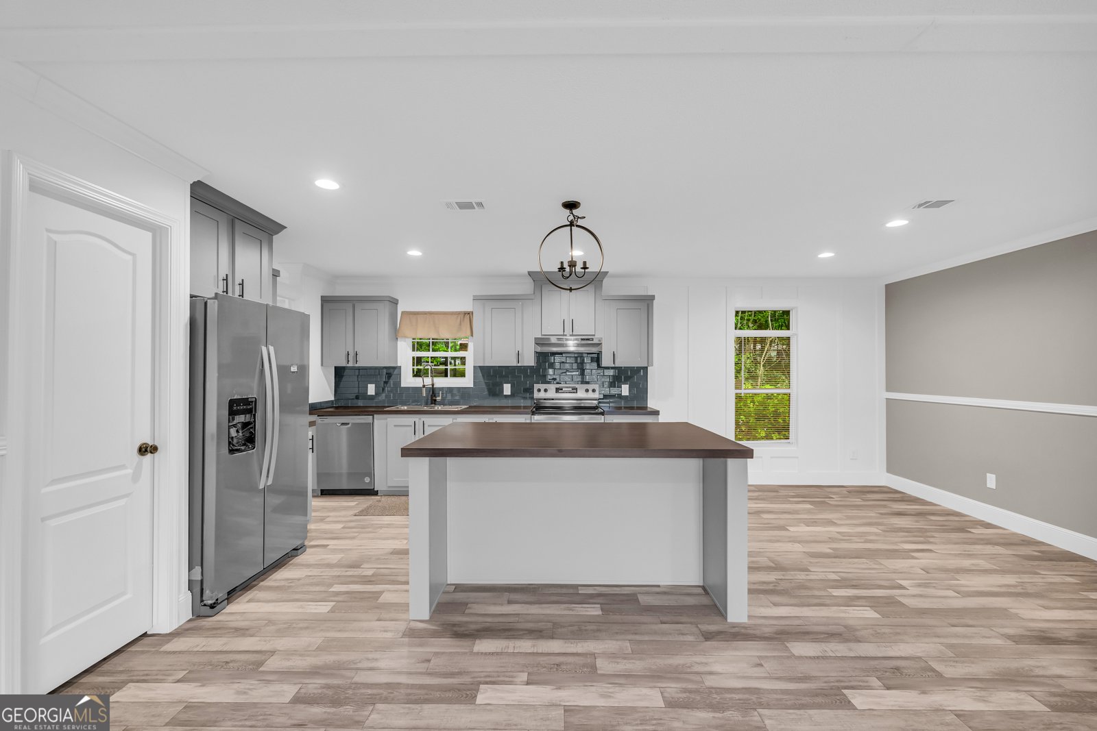2523 Westmoreland Road Cleveland - 14