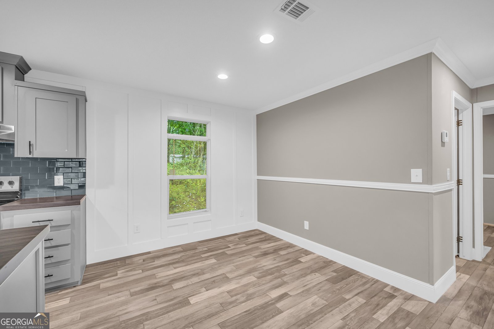 2523 Westmoreland Road Cleveland - 15