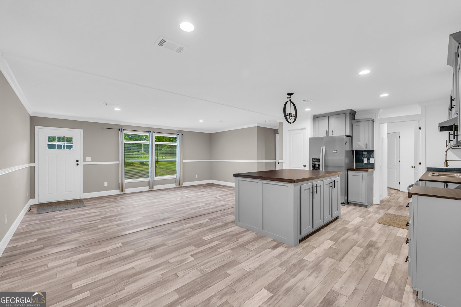 2523 Westmoreland Road Cleveland - 16
