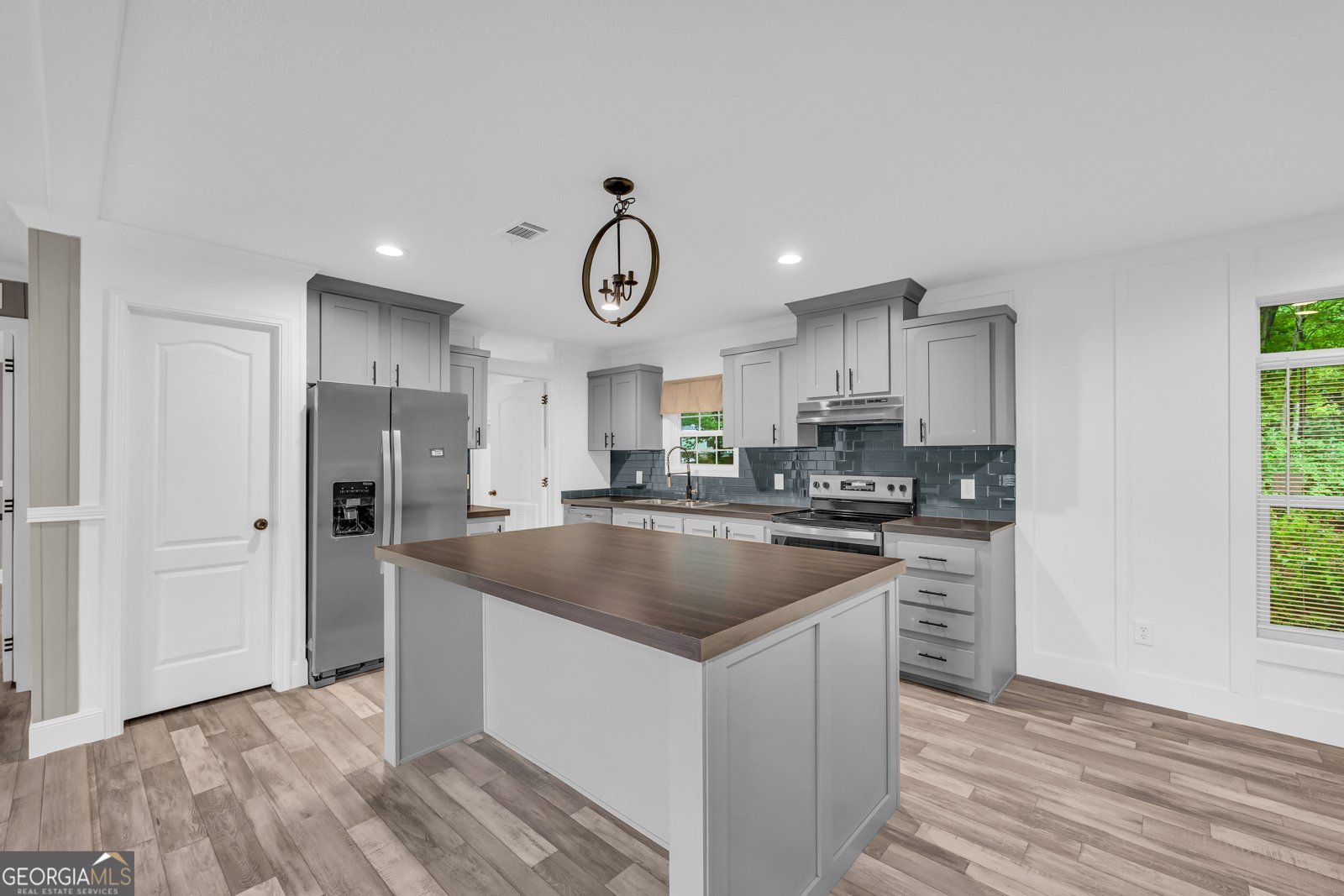 2523 Westmoreland Road Cleveland - 18