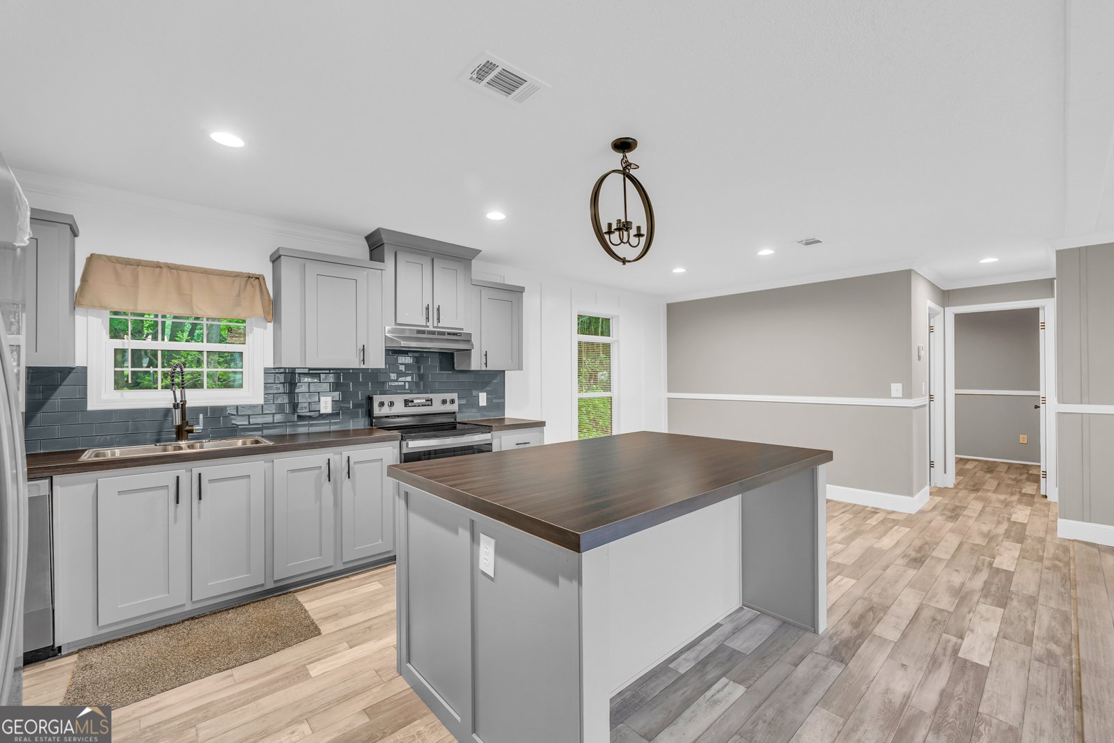2523 Westmoreland Road Cleveland - 19