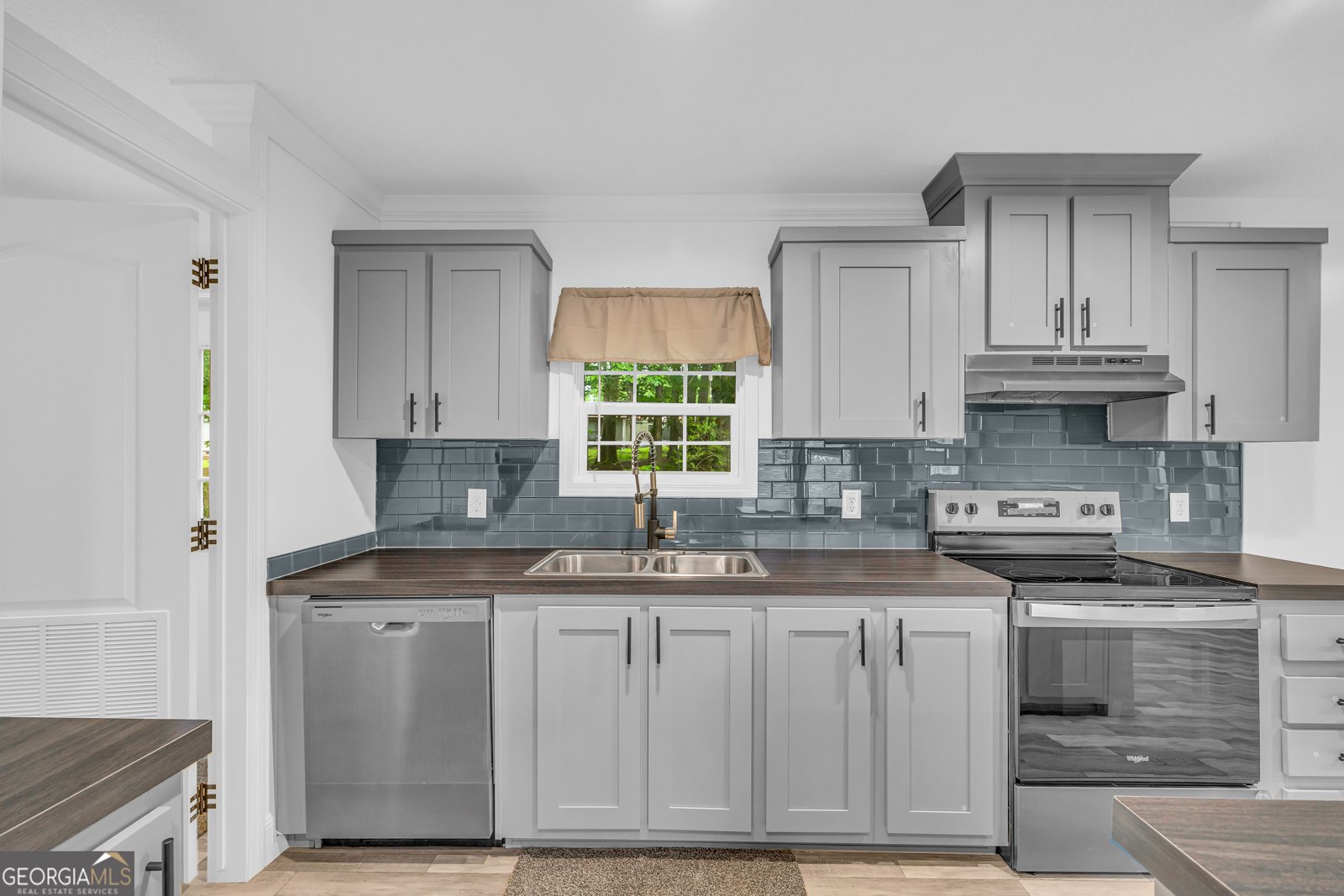 2523 Westmoreland Road Cleveland - 20