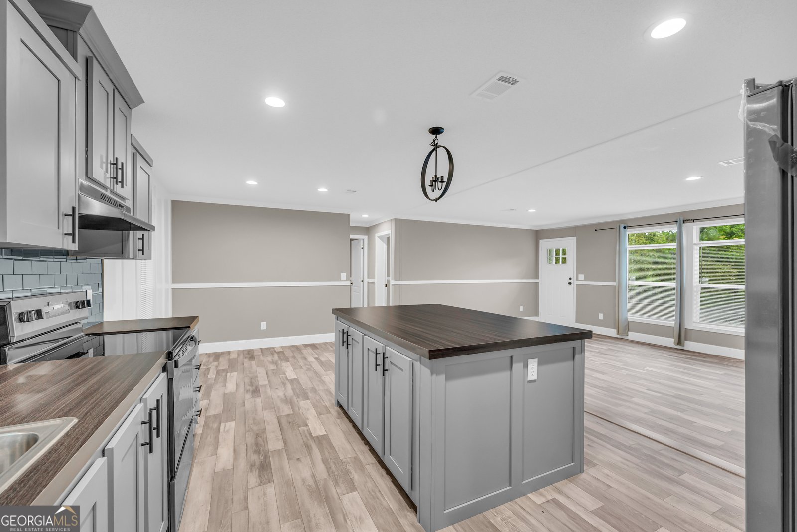 2523 Westmoreland Road Cleveland - 22