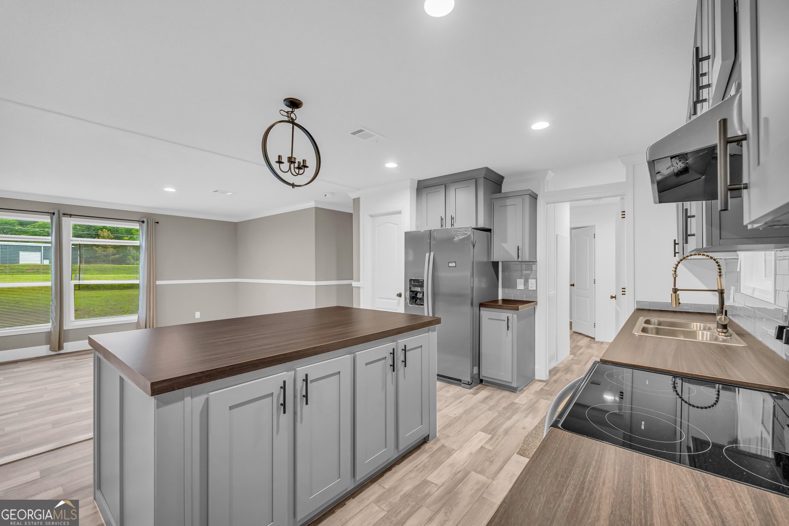 2523 Westmoreland Road Cleveland - 23