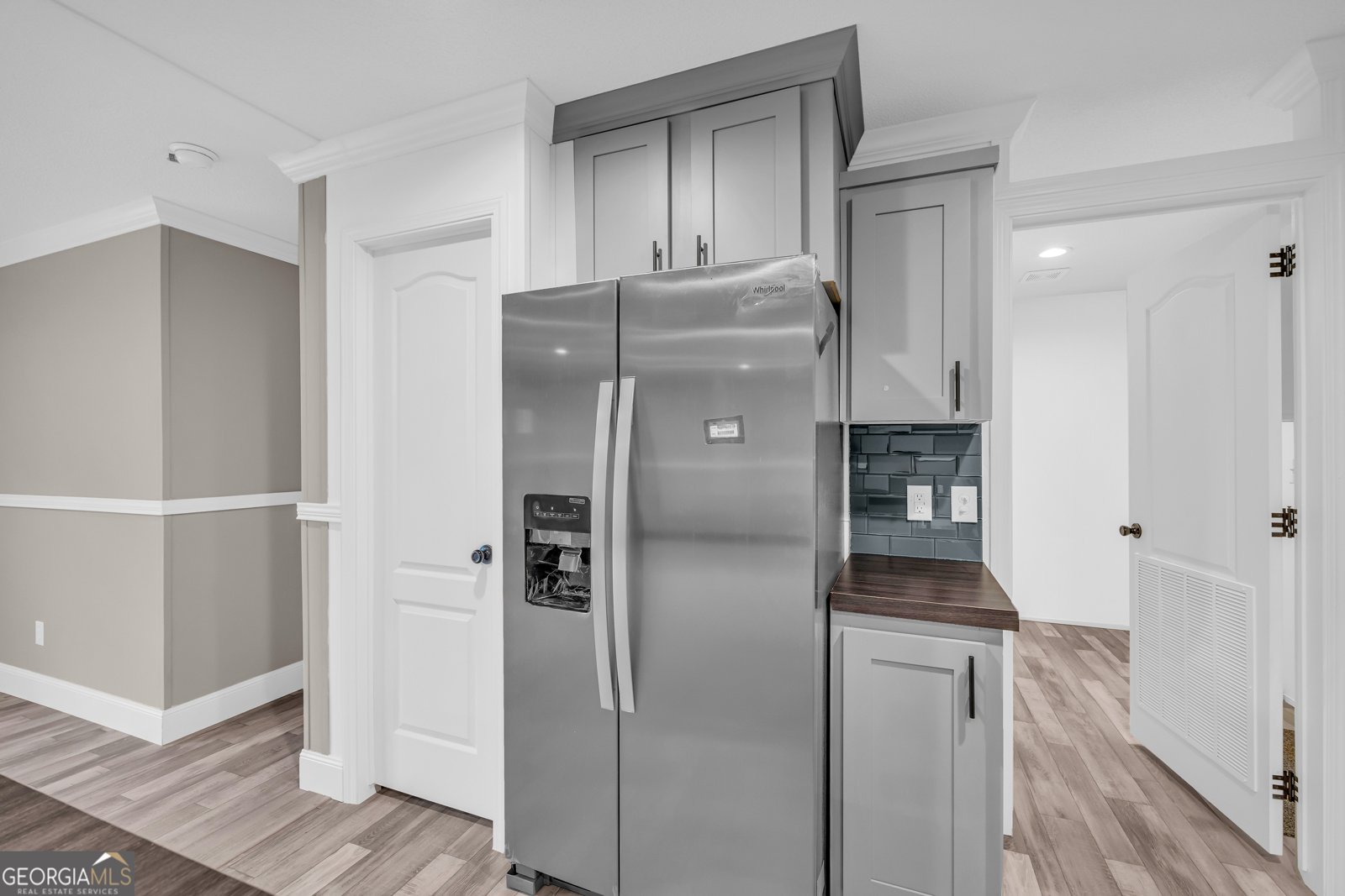 2523 Westmoreland Road Cleveland - 24