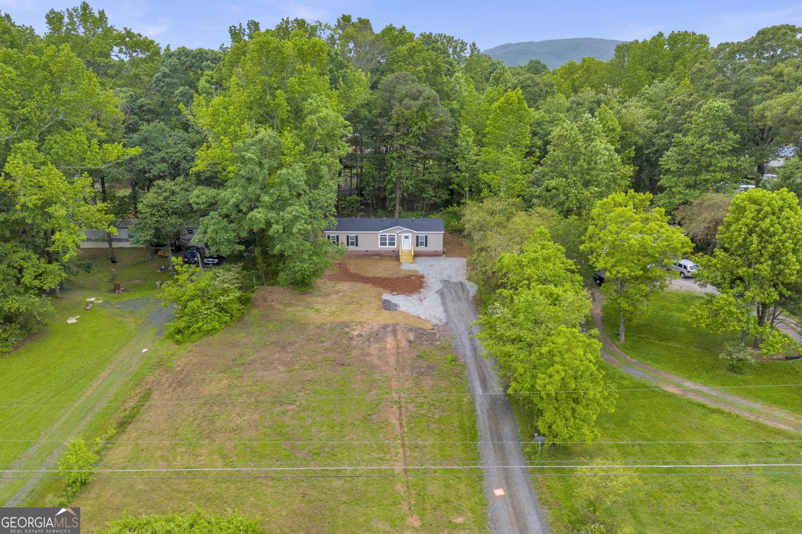 2523 Westmoreland Road Cleveland - 3