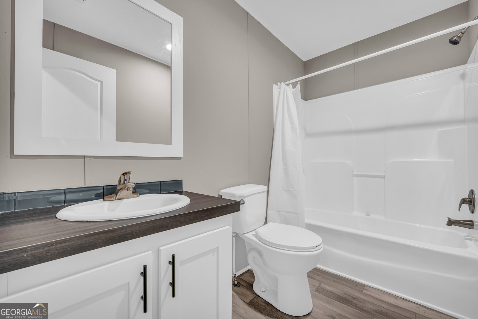 2523 Westmoreland Road Cleveland - 39