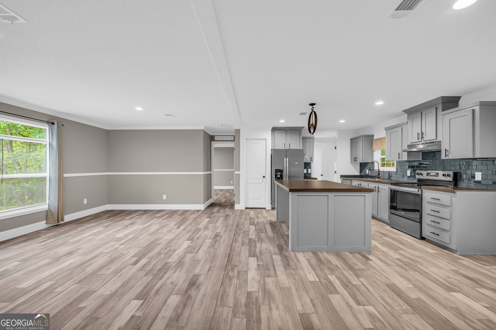 2523 Westmoreland Road Cleveland - 40