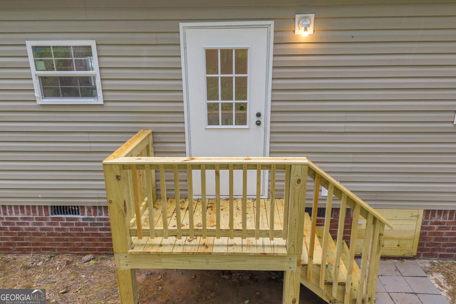 2523 Westmoreland Road Cleveland - 42