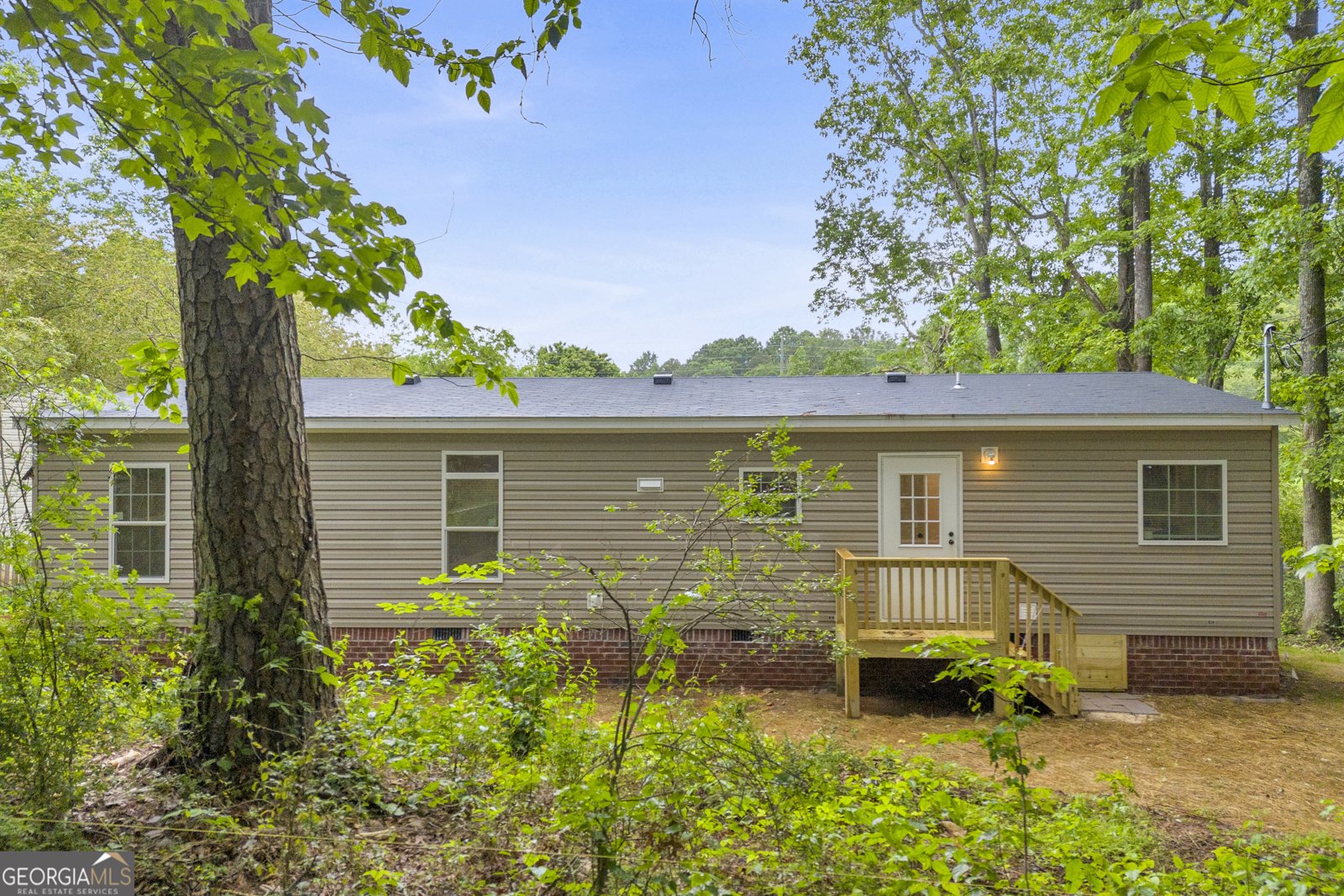 2523 Westmoreland Road Cleveland - 43