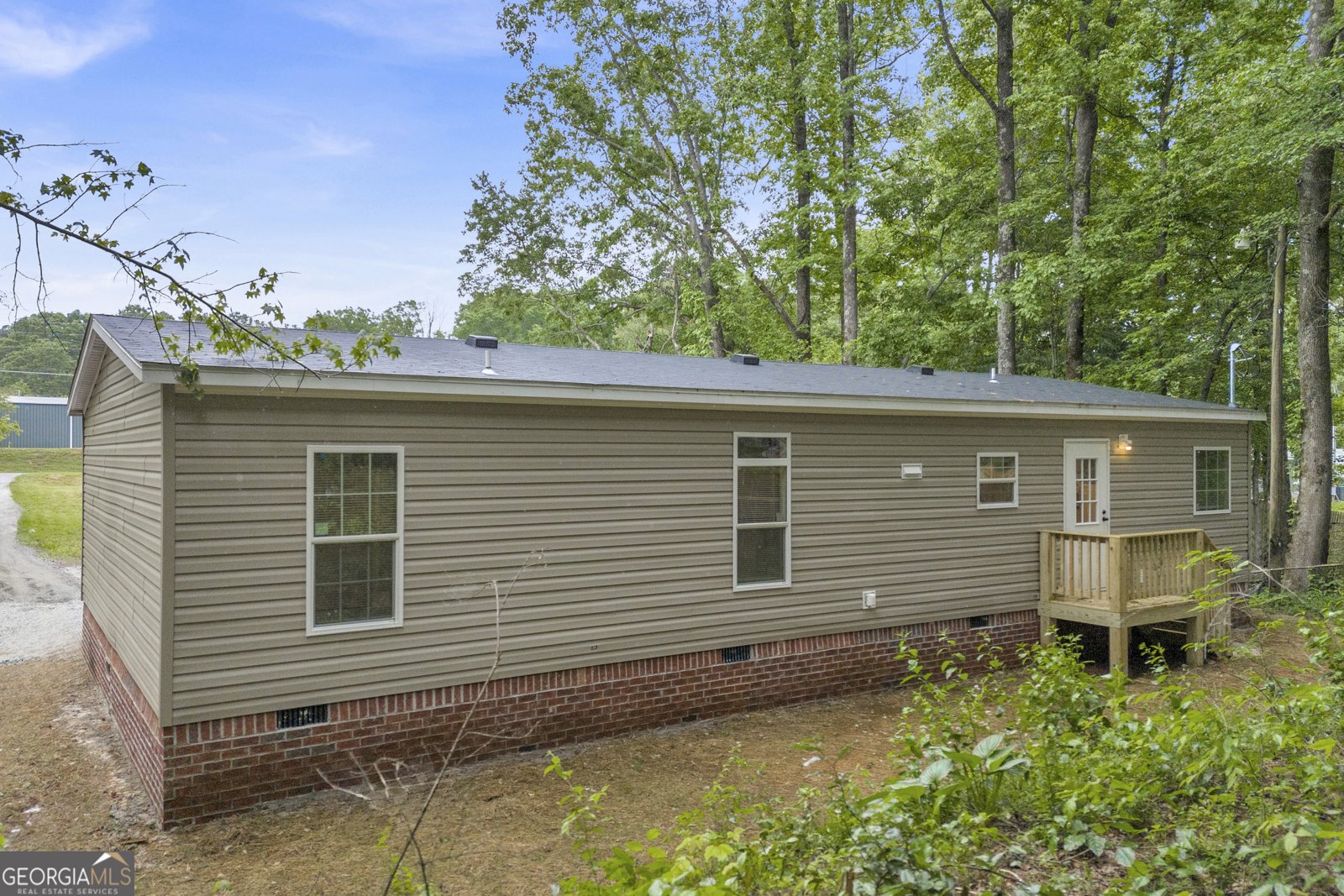 2523 Westmoreland Road Cleveland - 44