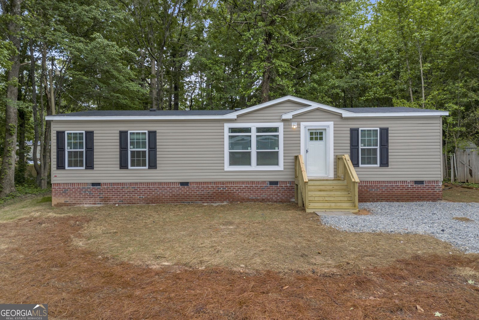 2523 Westmoreland Road Cleveland - 5