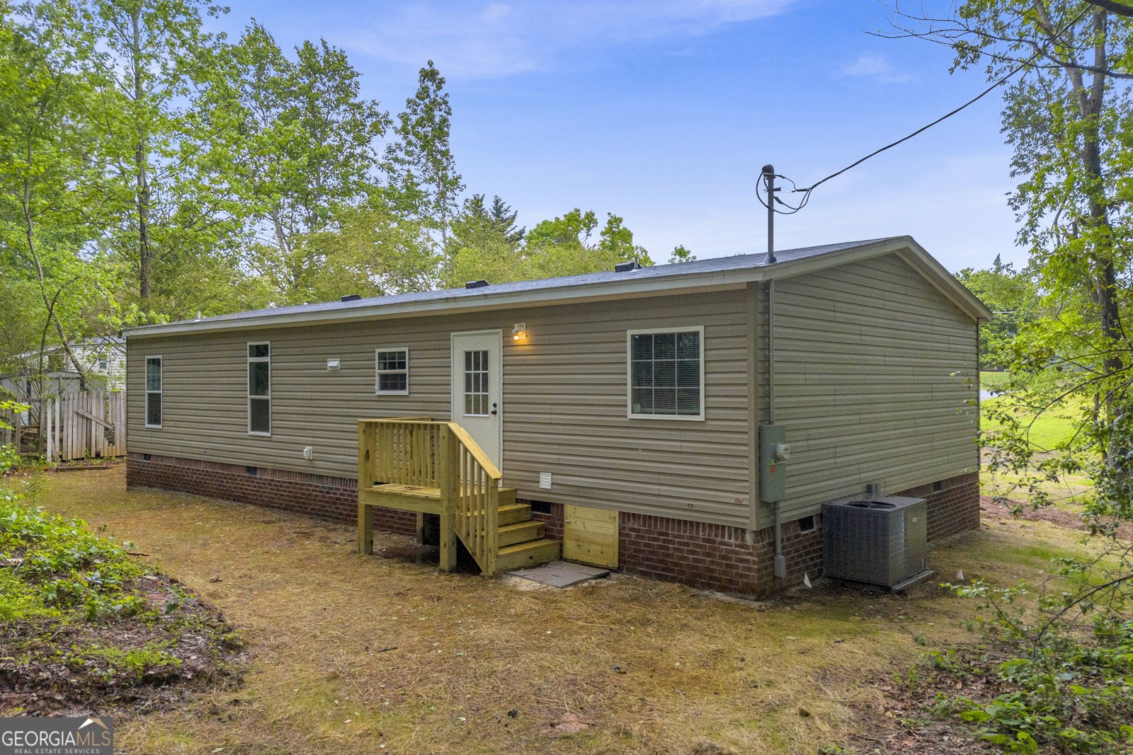 2523 Westmoreland Road Cleveland - 51