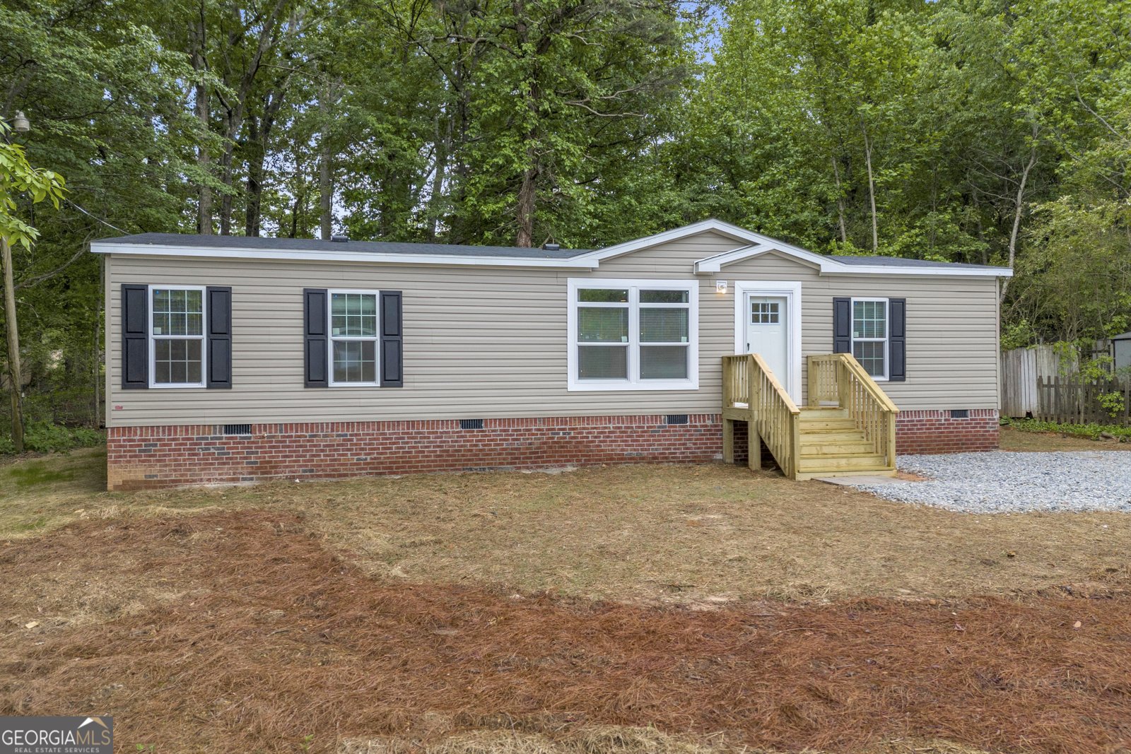 2523 Westmoreland Road Cleveland - 6