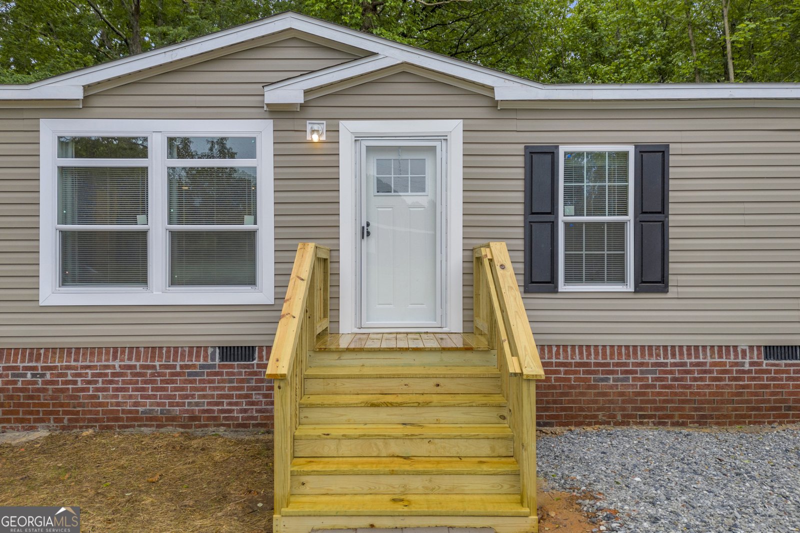 2523 Westmoreland Road Cleveland - 8