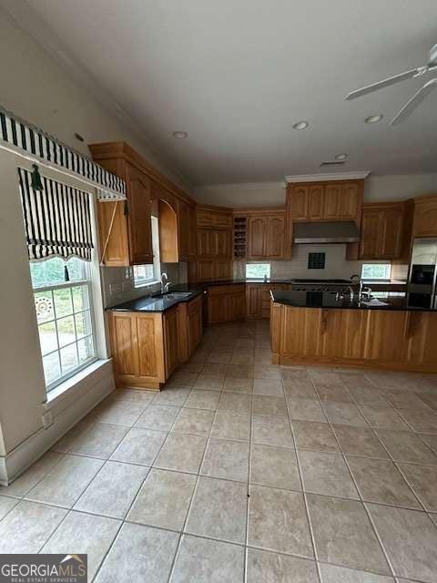 8010 Scudder Way Ball Ground - 1