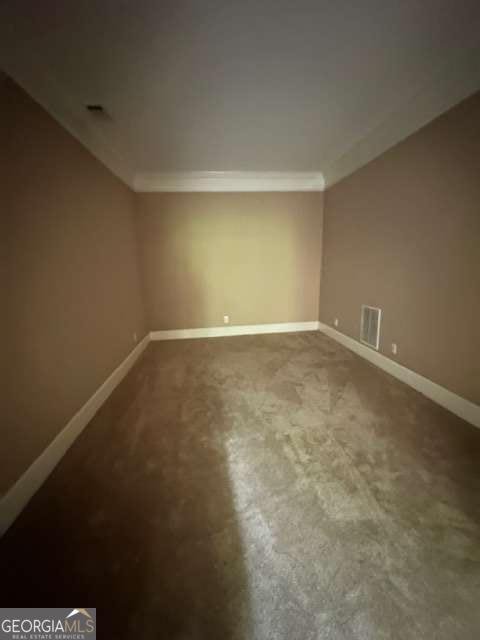 8010 Scudder Way Ball Ground - 10