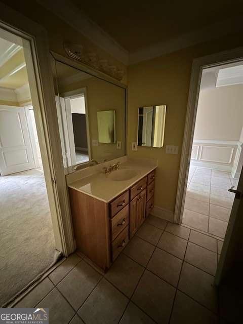 8010 Scudder Way Ball Ground - 12