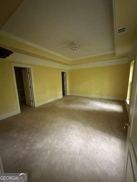 8010 Scudder Way Ball Ground - 13