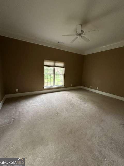 8010 Scudder Way Ball Ground - 15