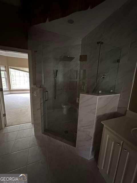 8010 Scudder Way Ball Ground - 16