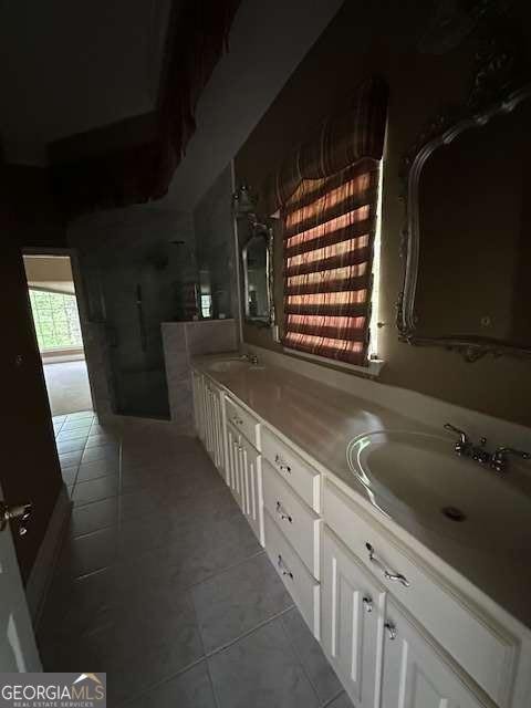 8010 Scudder Way Ball Ground - 17