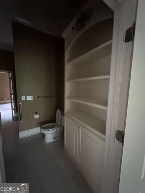 8010 Scudder Way Ball Ground - 18