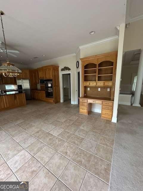 8010 Scudder Way Ball Ground - 2