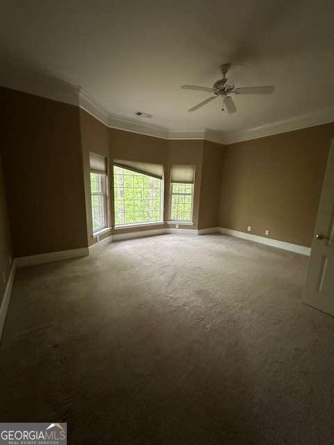 8010 Scudder Way Ball Ground - 20