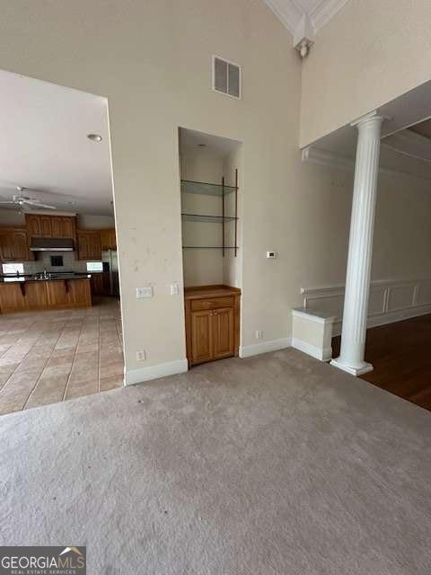 8010 Scudder Way Ball Ground - 23