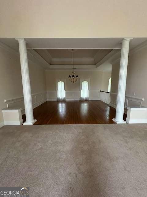 8010 Scudder Way Ball Ground - 24