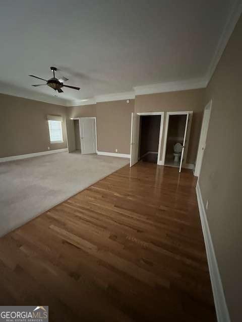8010 Scudder Way Ball Ground - 26