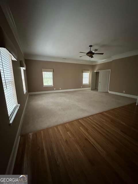 8010 Scudder Way Ball Ground - 27